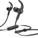 Hama Freedom Run recenze