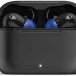 Hama Passion Clear II recenze