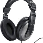 Hama ShellTV recenze