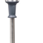 Hamilton HB-HMI021 recenze