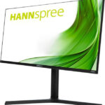 Hannspree HC270HPB recenze