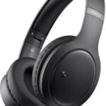 Havit H633BT recenze