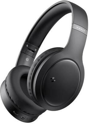 Havit H633BT recenze