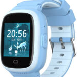 Havit Kids KW11 recenze