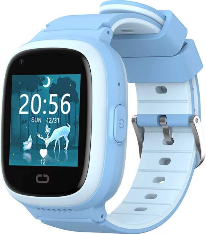 Havit Kids KW11 recenze