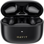 Havit TW958 Pro recenze