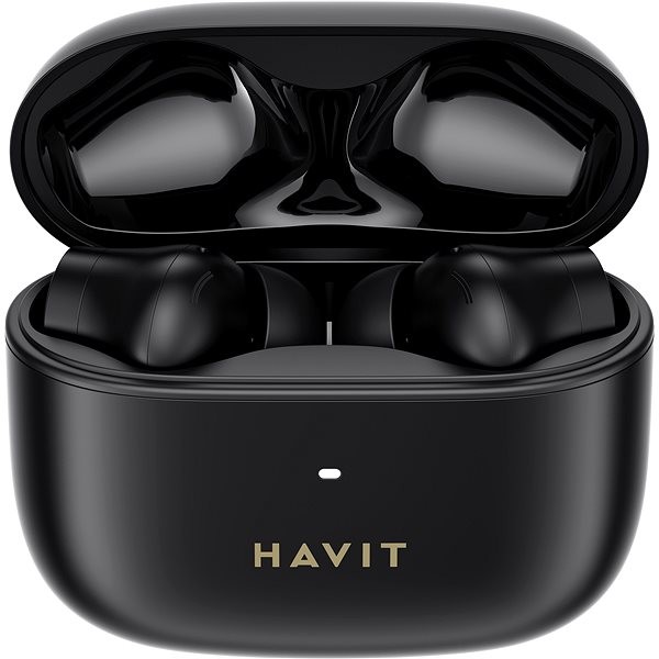 Havit TW958 Pro recenze