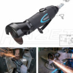 Hazet 9033-10 recenze