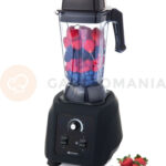 Hendi 230718 recenze