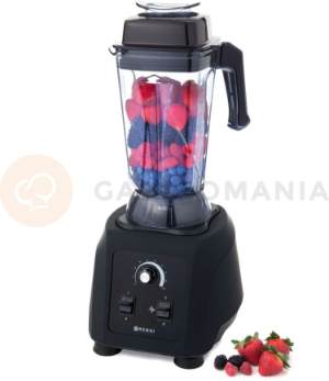 Hendi 230718 recenze