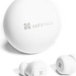 HiFiMAN TWS450 recenze