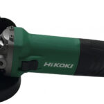 Hikoki G13SB4YGZ recenze