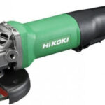 Hikoki G13SE3YHZ recenze