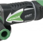 Hikoki G23UCY recenze