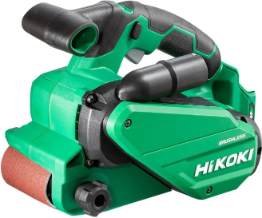 Hikoki SB3608DAW4Z recenze