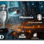 Hisense 100E7NQ Pro recenze