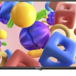 Hisense 40A5NQ recenze