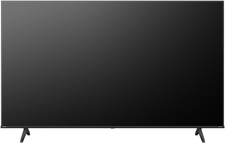 Obrázok Hisense 43A6N hodnotenie