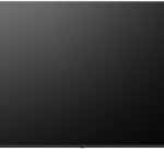 Hisense 50A6N recenze