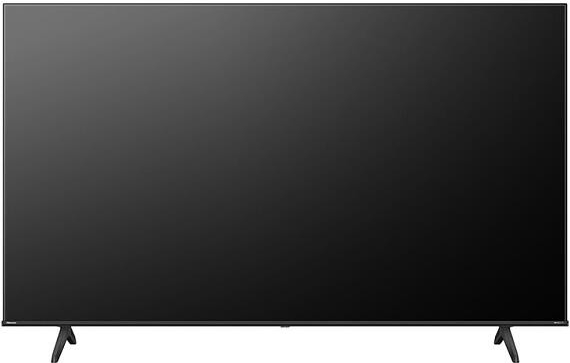 Obrázok Hisense 50A6N hodnotenie