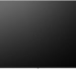 Hisense 55A6N recenze