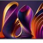 Hisense 85E7NQ Pro recenze