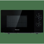 Hisense H20MOBP1 recenze