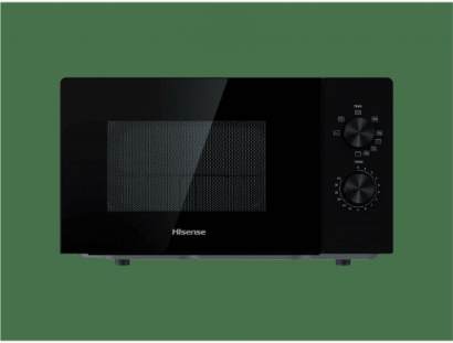 Hisense H20MOBP1 recenze