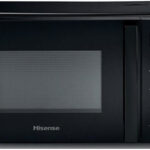 Hisense H20MOBSD1H recenze