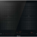 Hisense HI62FQCB recenze