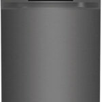 Hisense HS673B60BX recenze