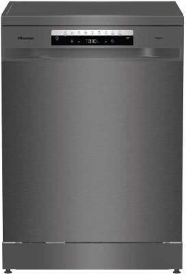 Hisense HS673B60BX recenze