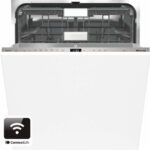 Hisense HV673B61 recenze