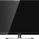 Hisense LHD32D33SEU recenze