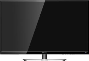 Fotografie Hisense LHD32D33SEU  recenzía