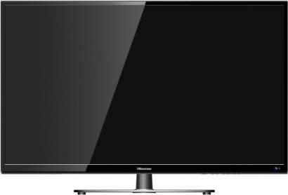 Hisense LHD32D33SEU recenze