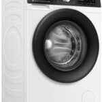 Hisense WF3S1045BW3 recenze