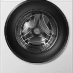 Hisense WF3S8043BW3 recenze