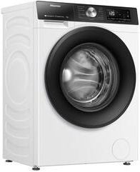 Hisense WF3S8045BW3 recenze