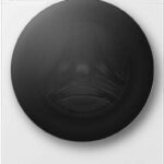 Hisense WF5S1245BW recenze