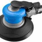 Högert Technik HT4R652 recenze