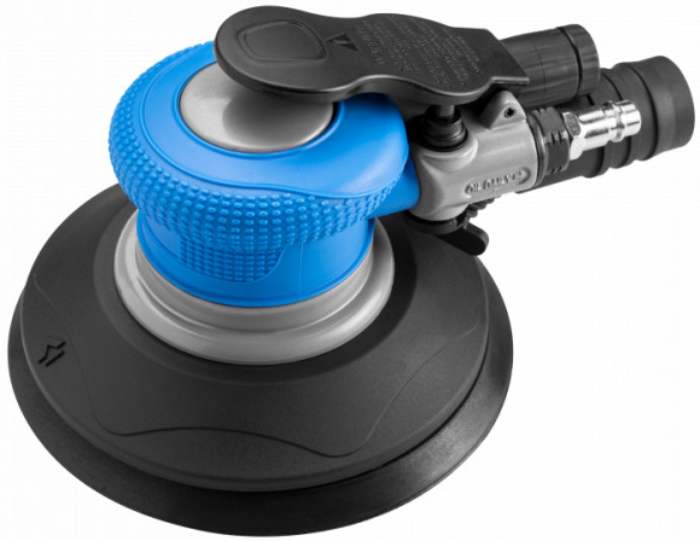 Högert Technik HT4R652 recenze