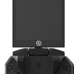 Hollyland Venusliv 24/7 Livestream Camera recenze