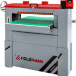 Holzmann ZS635NEO recenze