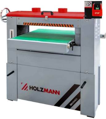 Holzmann ZS635NEO recenze