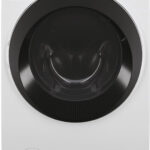 Hoover H5DPB 485BC9/1-S recenze