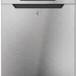 Hoover HF 3C5L0X recenze