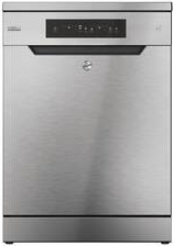 Hoover HF 3C5L0X recenze