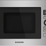 Hoover HMB 20/1 GDFX recenze