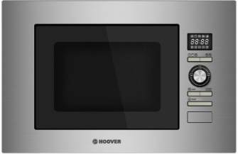 Hoover HMB 20/1 GDFX recenze